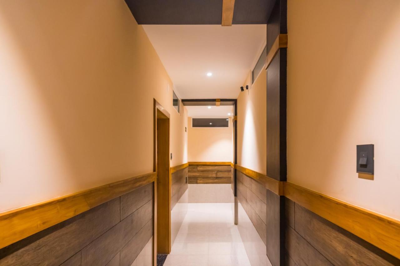 Hotel Southern Heritage Udupi Dış mekan fotoğraf